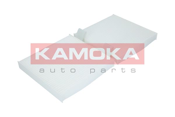 Filtr kabinowy KAMOKA F415801
