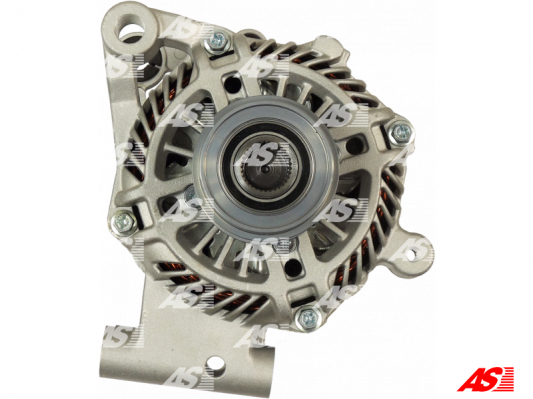 Alternator AS-PL A5109