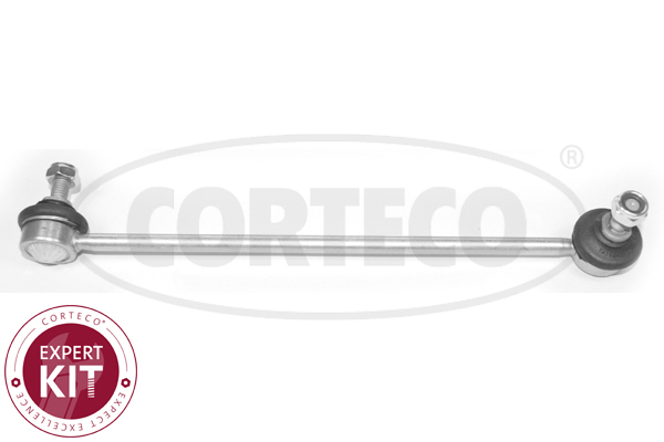 Łącznik stabilizatora CORTECO 49400616