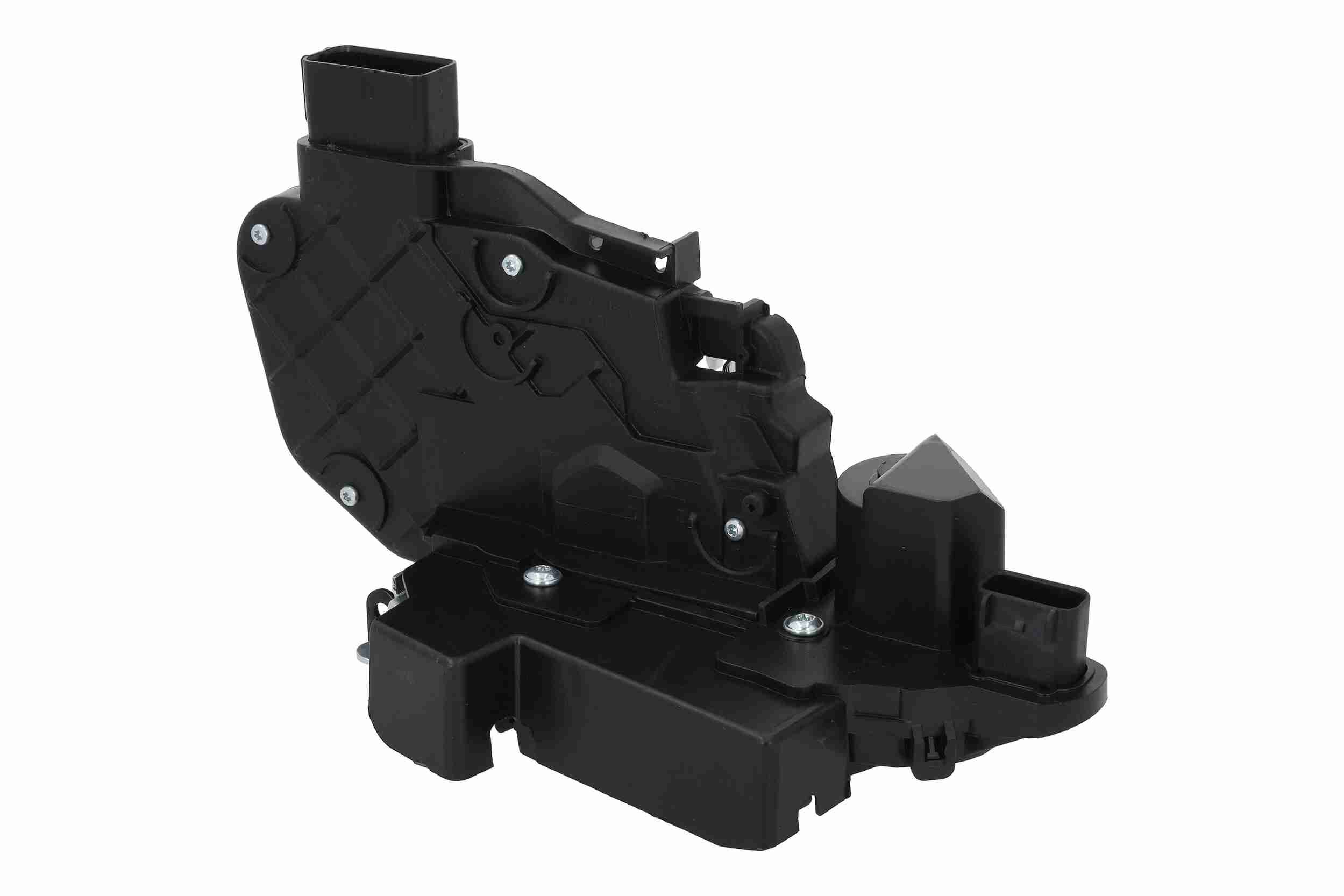 Zamek drzwi VEMO V95-85-0028