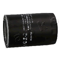 Filtr oleju JAPKO 10004