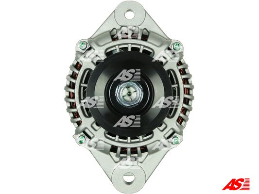 Alternator AS-PL A5341S