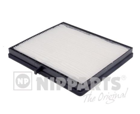 Filtr kabinowy NIPPARTS J1340910