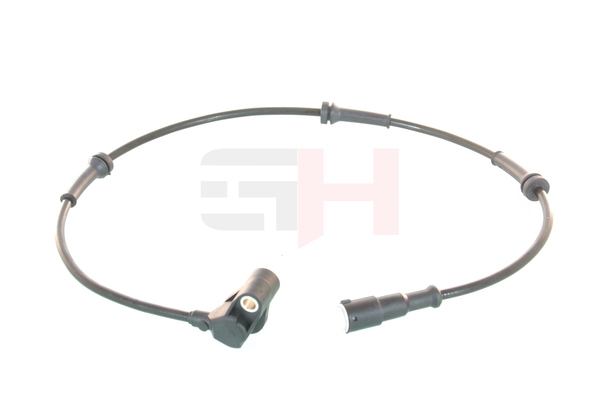 Czujnik prędkości obrotowej koła GH GH-719930V