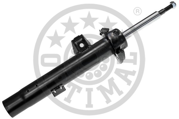 Amortyzator OPTIMAL A-3590GL