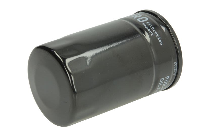 Filtr oleju PURRO PUR-PO4009