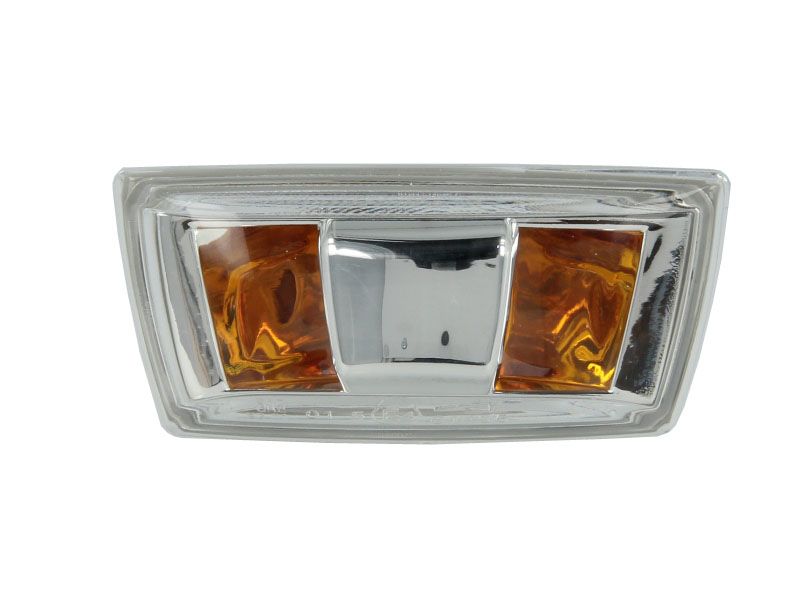 Lampa kierunkowskazu ABAKUS 442-1407R-UE