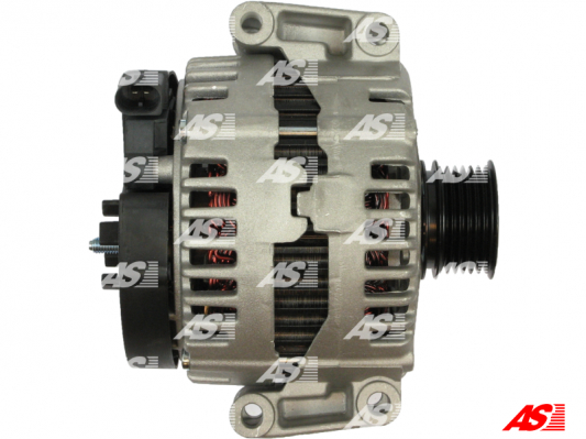 Alternator AS-PL A0290