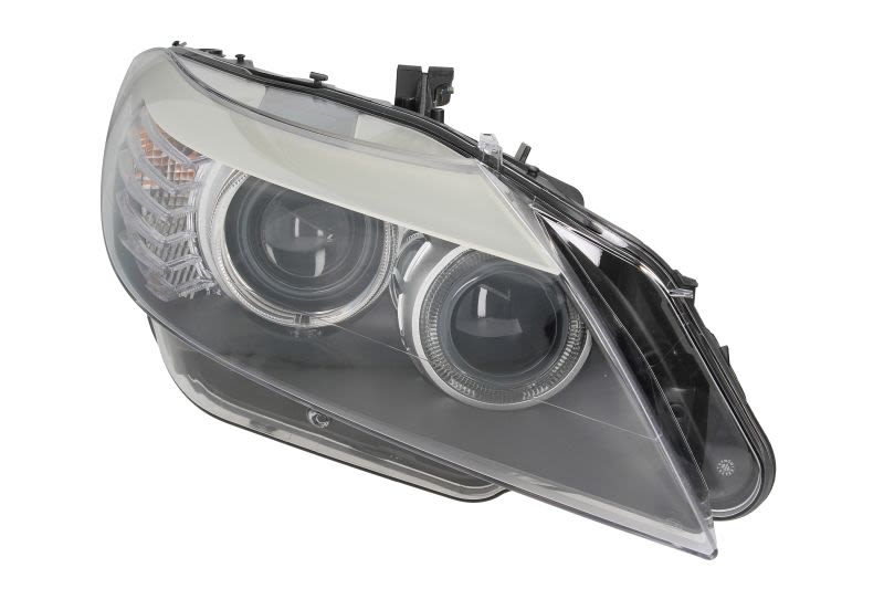 Reflektor HELLA 1EL 009 933-421