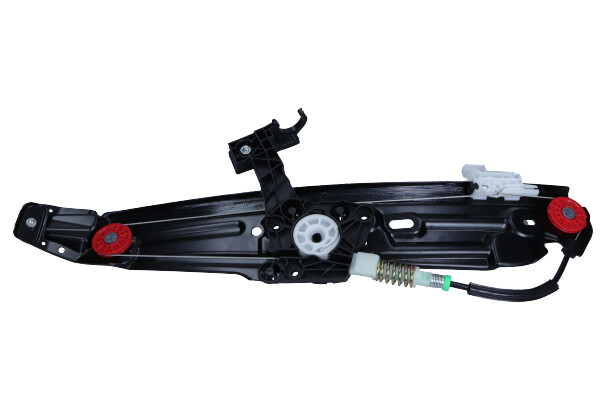 Podnośnik szyby MAXGEAR 50-0396