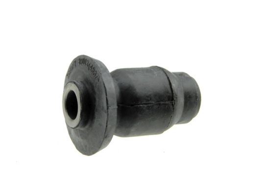 Tuleja wahacza NTY ZTP-MZ-025A