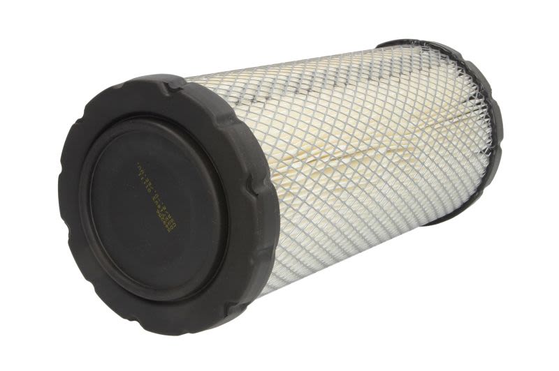 Filtr powietrza WIX FILTERS 49256