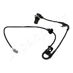 Czujnik ABS JAPANPARTS ABS-249