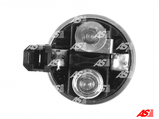 Elektromagnes rozrusznika AS-PL SS5024