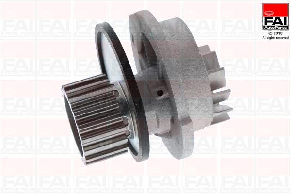 Pompa wody FAI AUTOPARTS WP6220