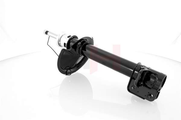 Amortyzator GH GH-359367V