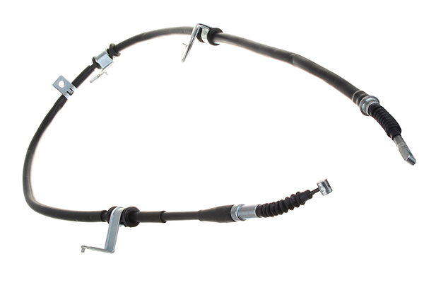Linka hamulca ręcznego NK 903447