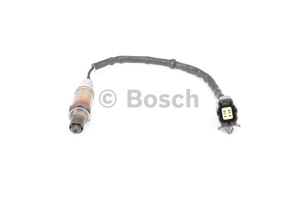 Sonda lambda BOSCH F 00H L00 372