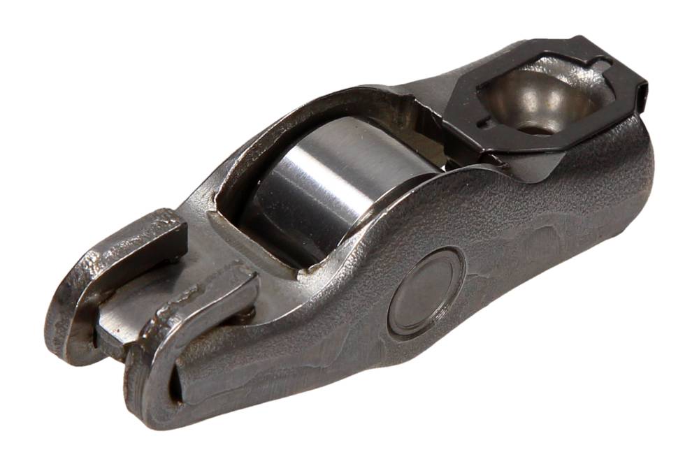 Dźwignia zaworowa MAXGEAR 17-0067