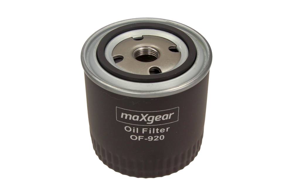 Filtr oleju MAXGEAR 26-0503