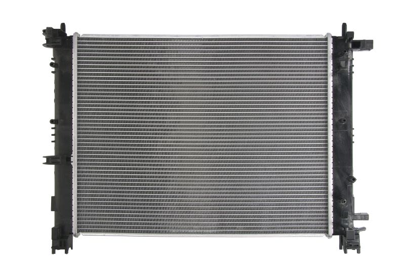 Chłodnica THERMOTEC D7R058TT