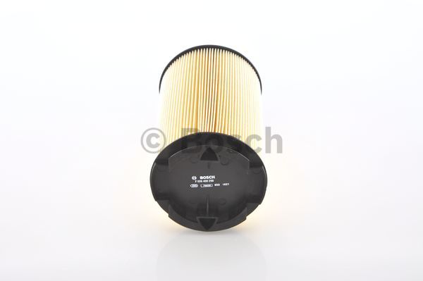 Filtr powietrza BOSCH F 026 400 299