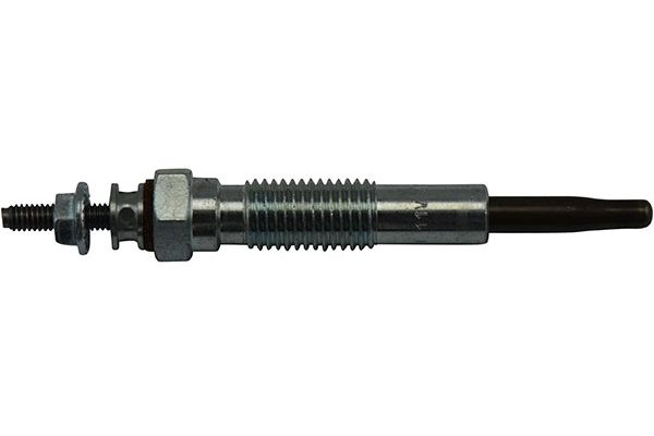 Świeca żarowa KAVO PARTS IGP-4501