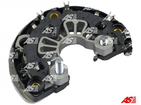 Mostek prostowniczy alternatora AS-PL ARC0068