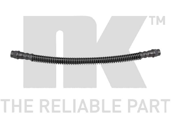 Przewód hamulcowy elastyczny NK 851936