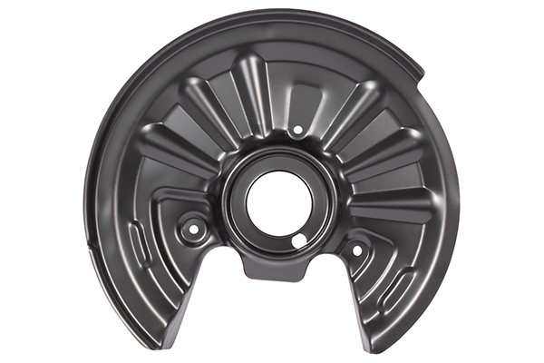 Tarcza kotwiczna NK 2347117