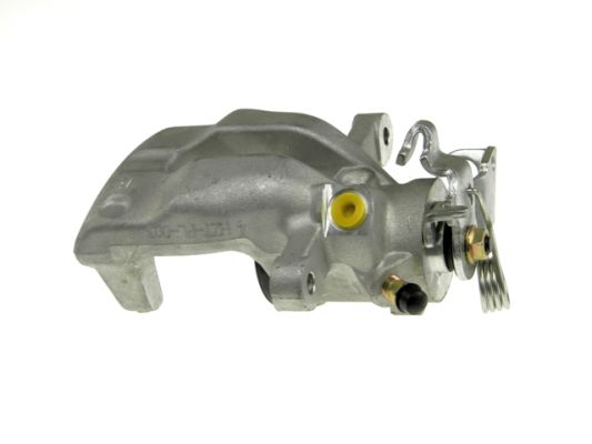 Zacisk hamulca NTY HZT-PL-003