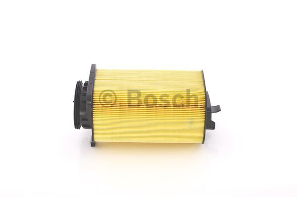 Filtr powietrza BOSCH F 026 400 480