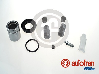 Zestaw naprawczy zacisku AUTOFREN SEINSA D42507C