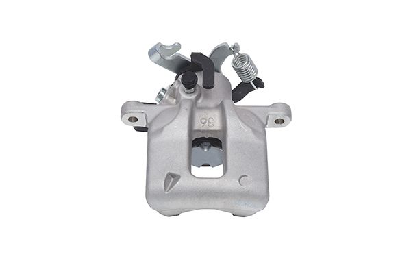 Zacisk hamulca ATE 24.3364-1715.5