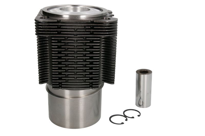 Zestaw naprawczy, tłoki / tuleje cylindrowe KOLBENSCHMIDT 40483960