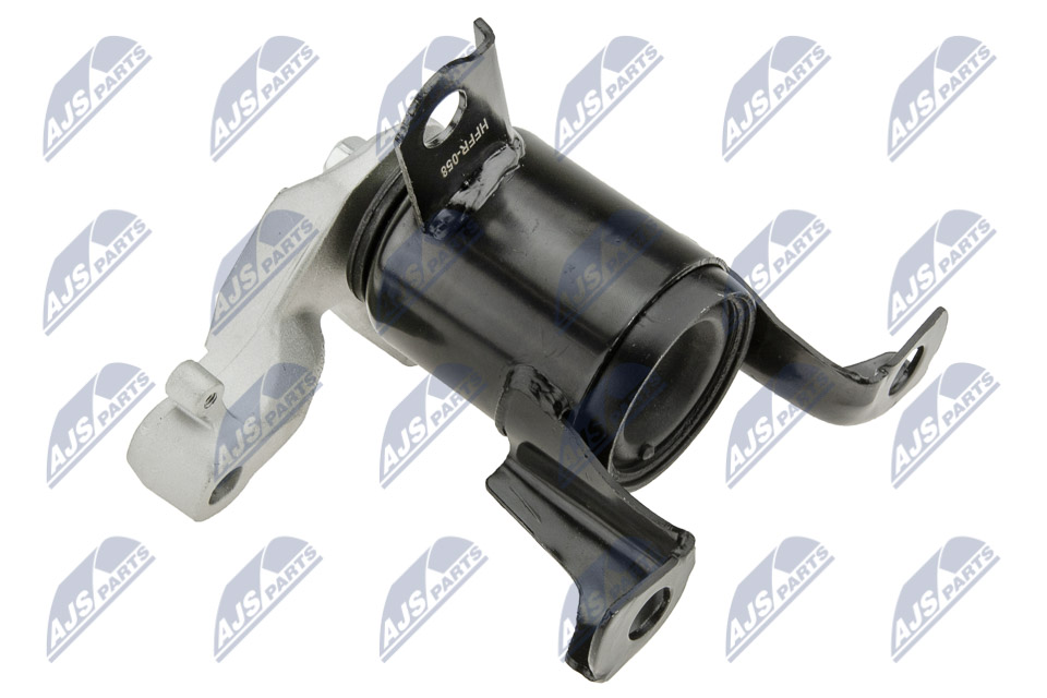 Poduszka silnika NTY ZPS-FR-058