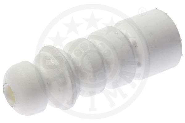 Dystans gumowy OPTIMAL F8-7674