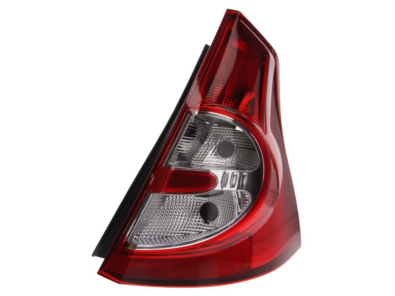 Lampa tylna zespolona ABAKUS 551-1979R-LD-UE