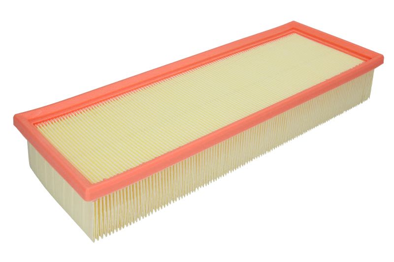 Filtr powietrza PURRO PUR-PA0016