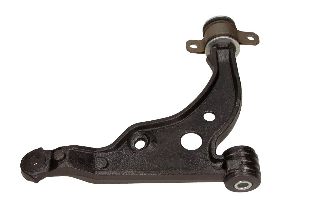 Wahacz zawieszenia koła MAXGEAR 72-1525