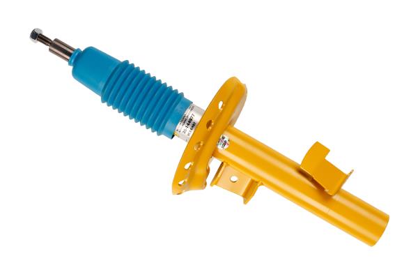 Amortyzator BILSTEIN 35-144977