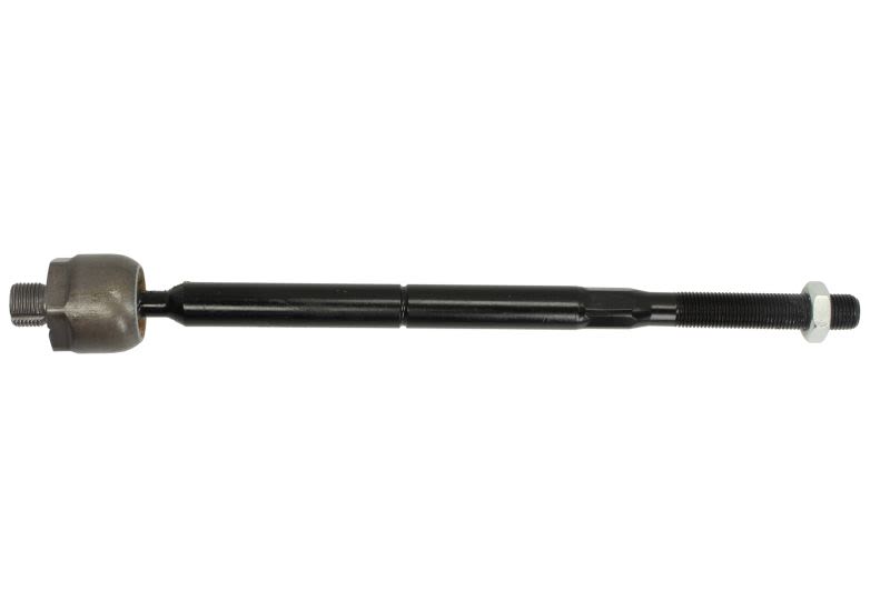 Drążek kierowniczy REINHOCH RH02-6004