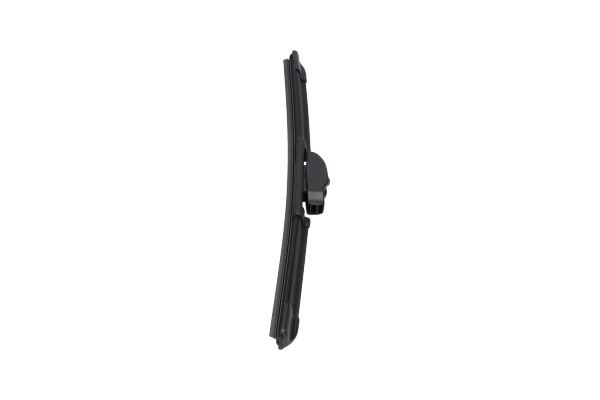 Pióro wycieraczki KAVO PARTS WFB-14350