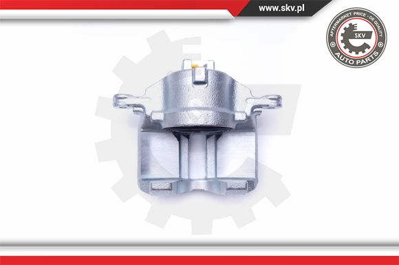 Zacisk hamulca ESEN SKV 42SKV181