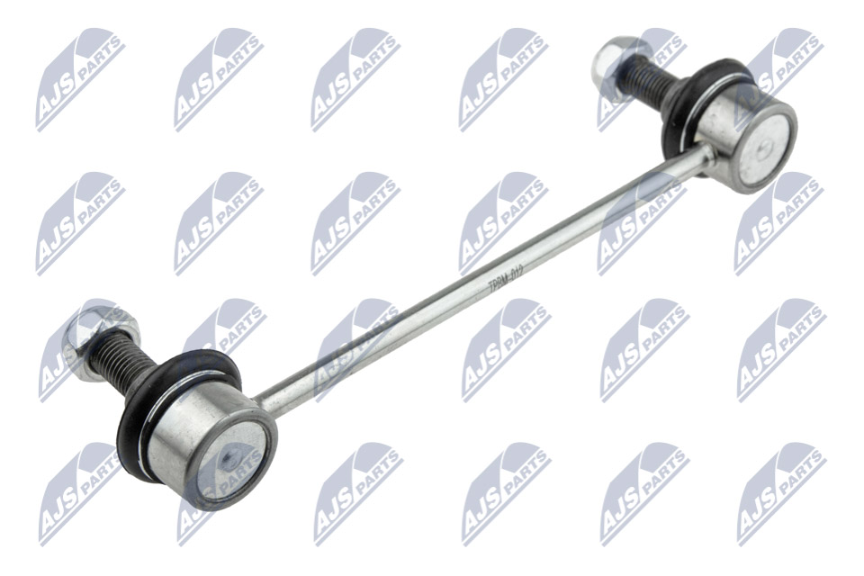 Łącznik stabilizatora NTY ZLT-BM-012