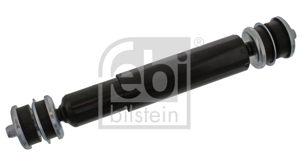 Amortyzator FEBI BILSTEIN 20535