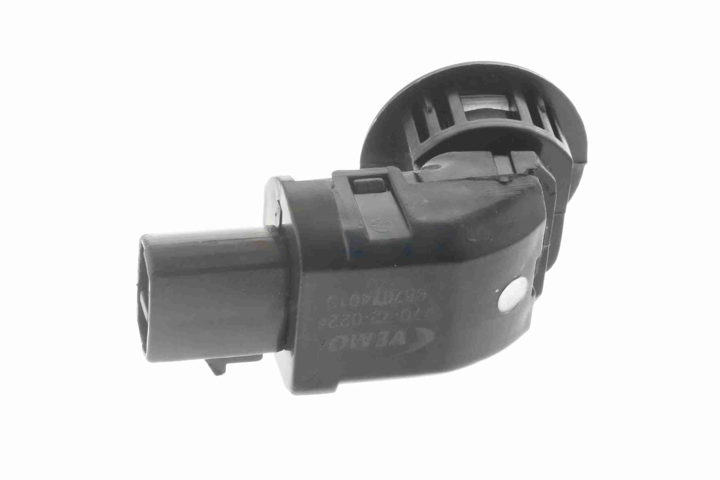 Zamek drzwi VEMO V10-85-0186