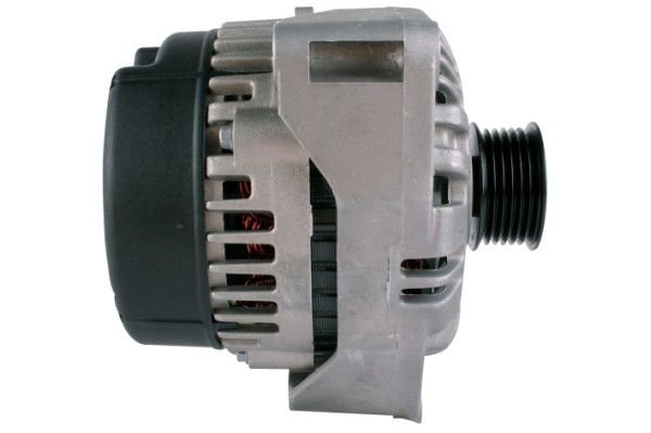 Alternator HELLA 8EL 012 430-141