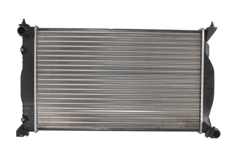 Chłodnica THERMOTEC D7A039TT