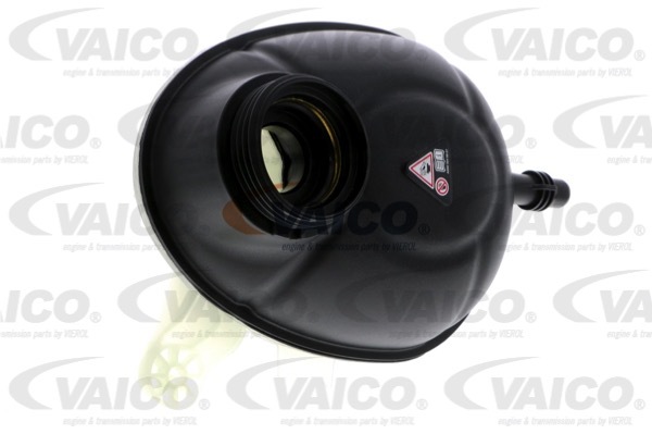 Zbiorniczek wyrównawczy VAICO V30-2667